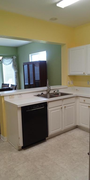 9375 Se 134th St - Photo 2 of 28