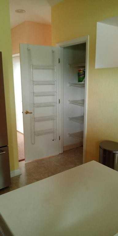 9375 Se 134th St - Photo 3 of 28