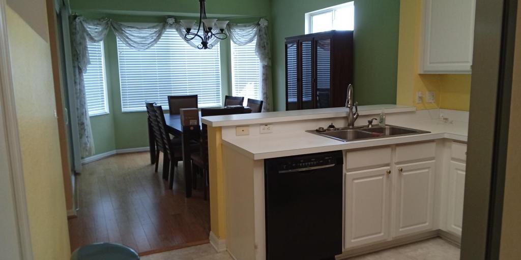 9375 Se 134th St - Photo 4 of 28