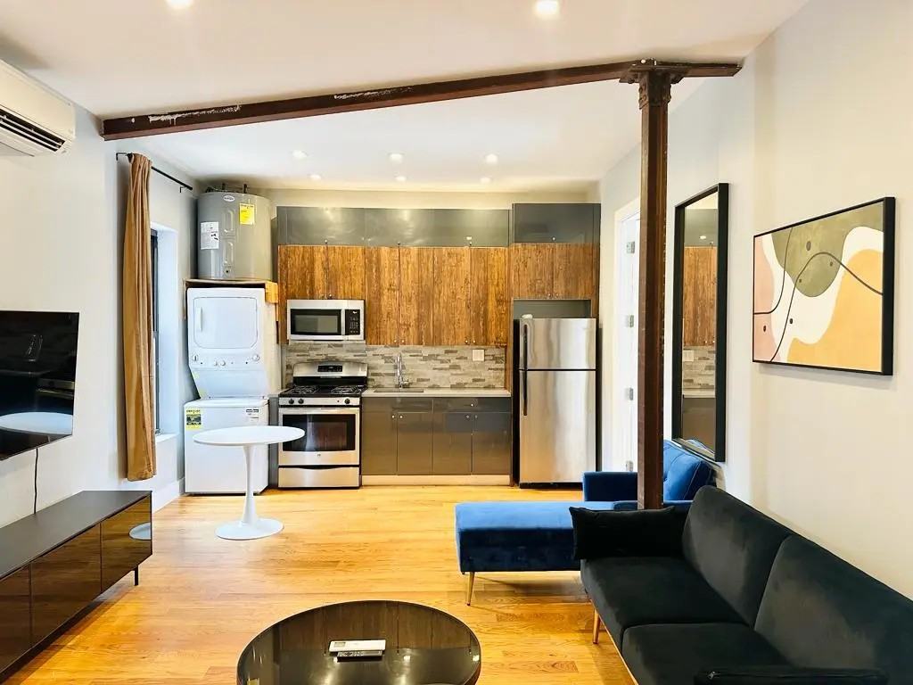 Lenox Rd & Flatbush Ave #493 - Photo 5 of 8