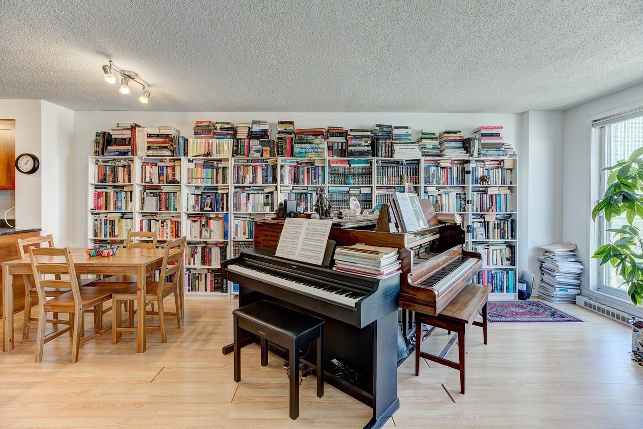 650 Rue Jean d'Estrées #18xx