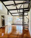 12503 Stewart Ln - Photo 1 of 1