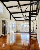 featured image of 12503 Stewart Ln