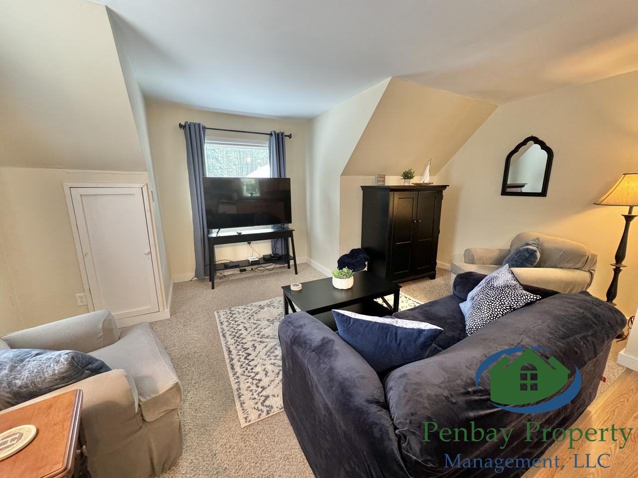 364 Muskrat Farm Road - Photo 2 of 23