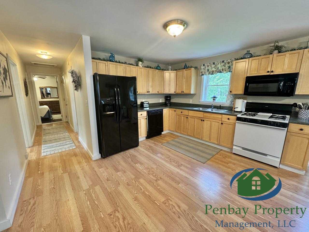 364 Muskrat Farm Road - Photo 3 of 23