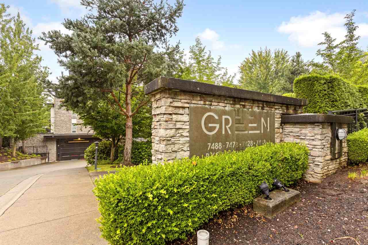 7478 Byrnepark Walk #420 - Photo 4 of 25