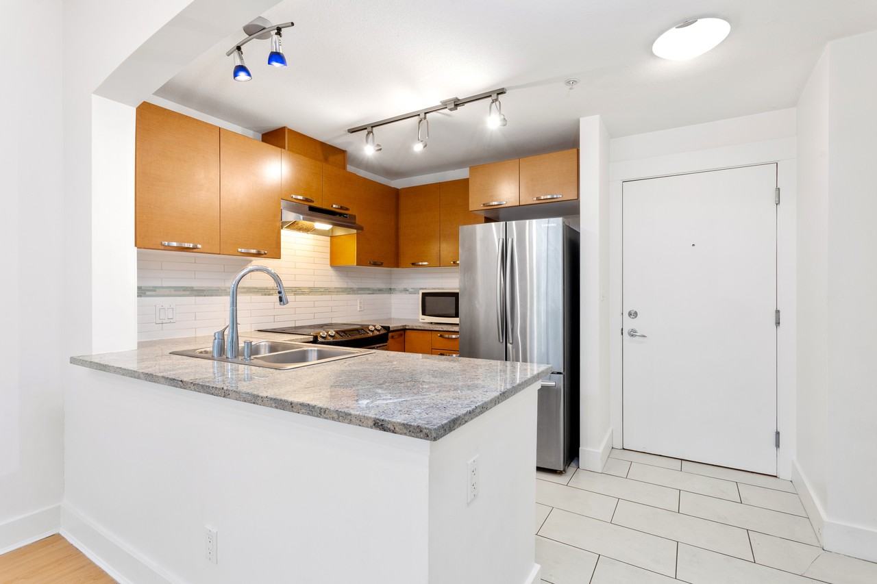 7478 Byrnepark Walk #420 - Photo 6 of 25