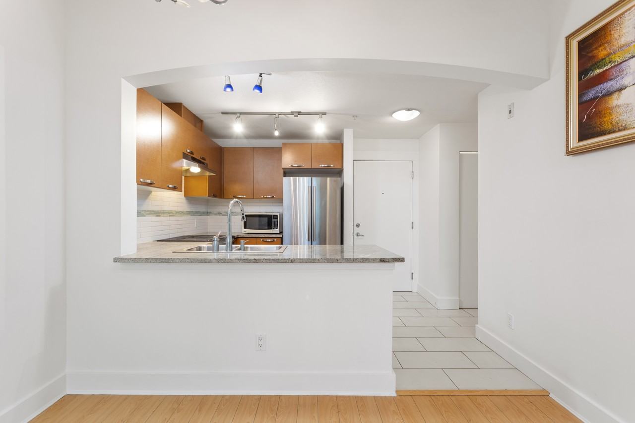 7478 Byrnepark Walk #420 - Photo 7 of 25