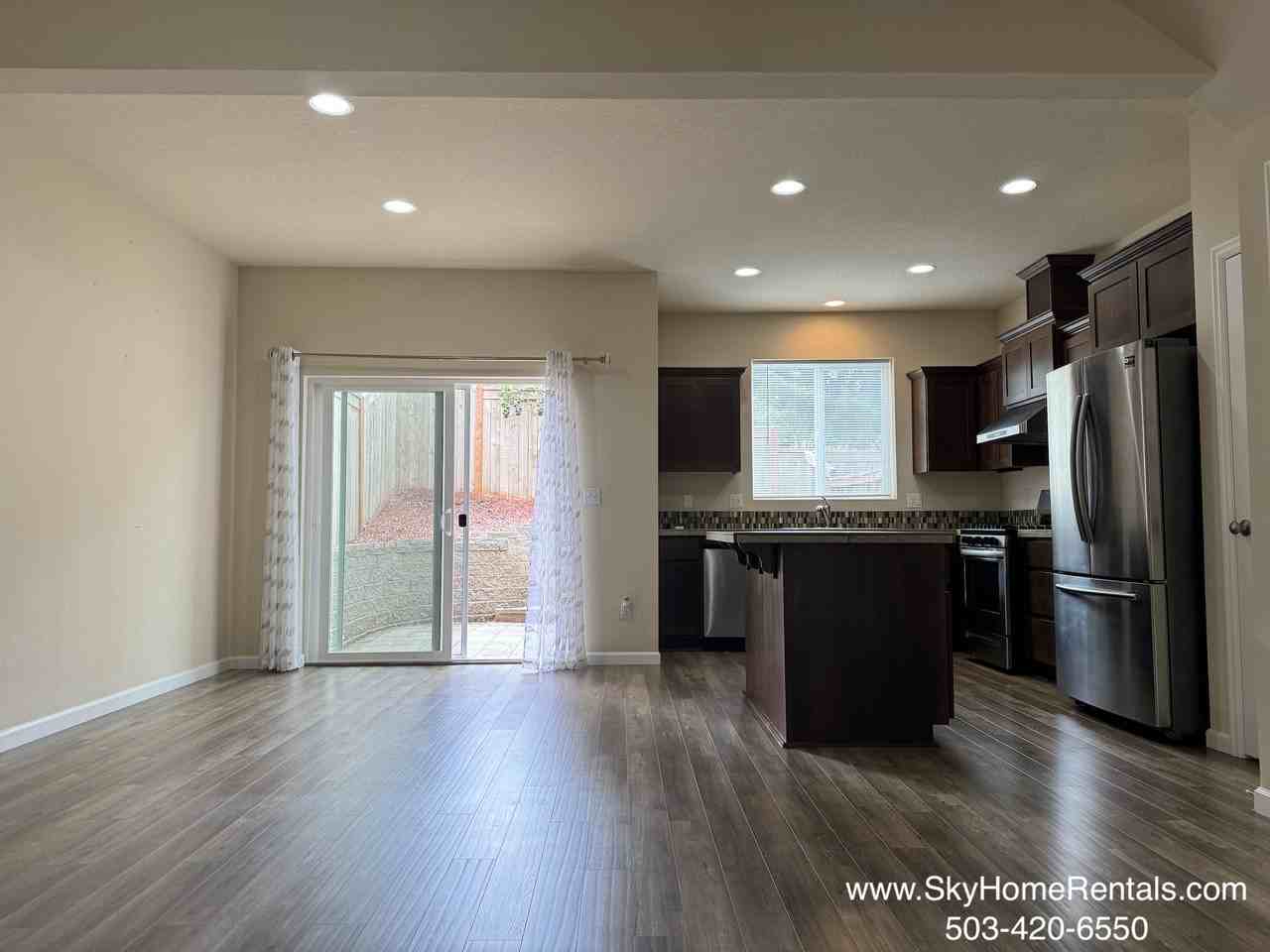 5753 Karen Lynn Loop South - Photo 2 of 20