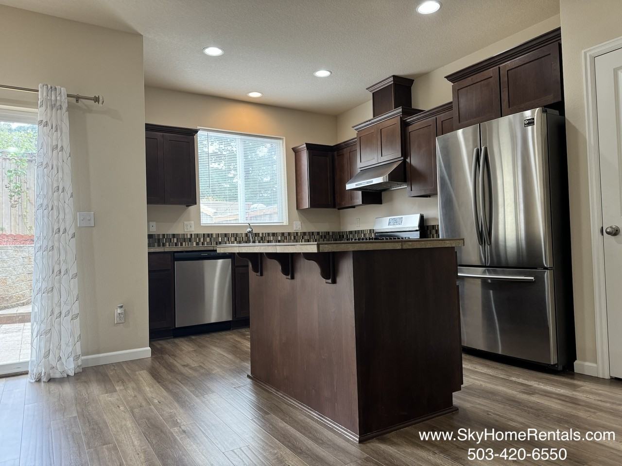 5753 Karen Lynn Loop South - Photo 3 of 20