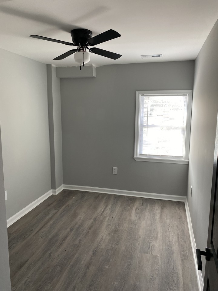3009 E Federal Street Baltimore, MD - Photo 2 of 7