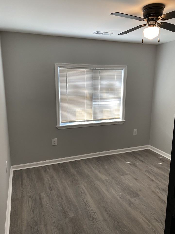 3009 E Federal Street Baltimore, MD - Photo 5 of 7