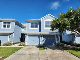 4560 Southwest 52nd Circle #108 - Photo 1 of 1