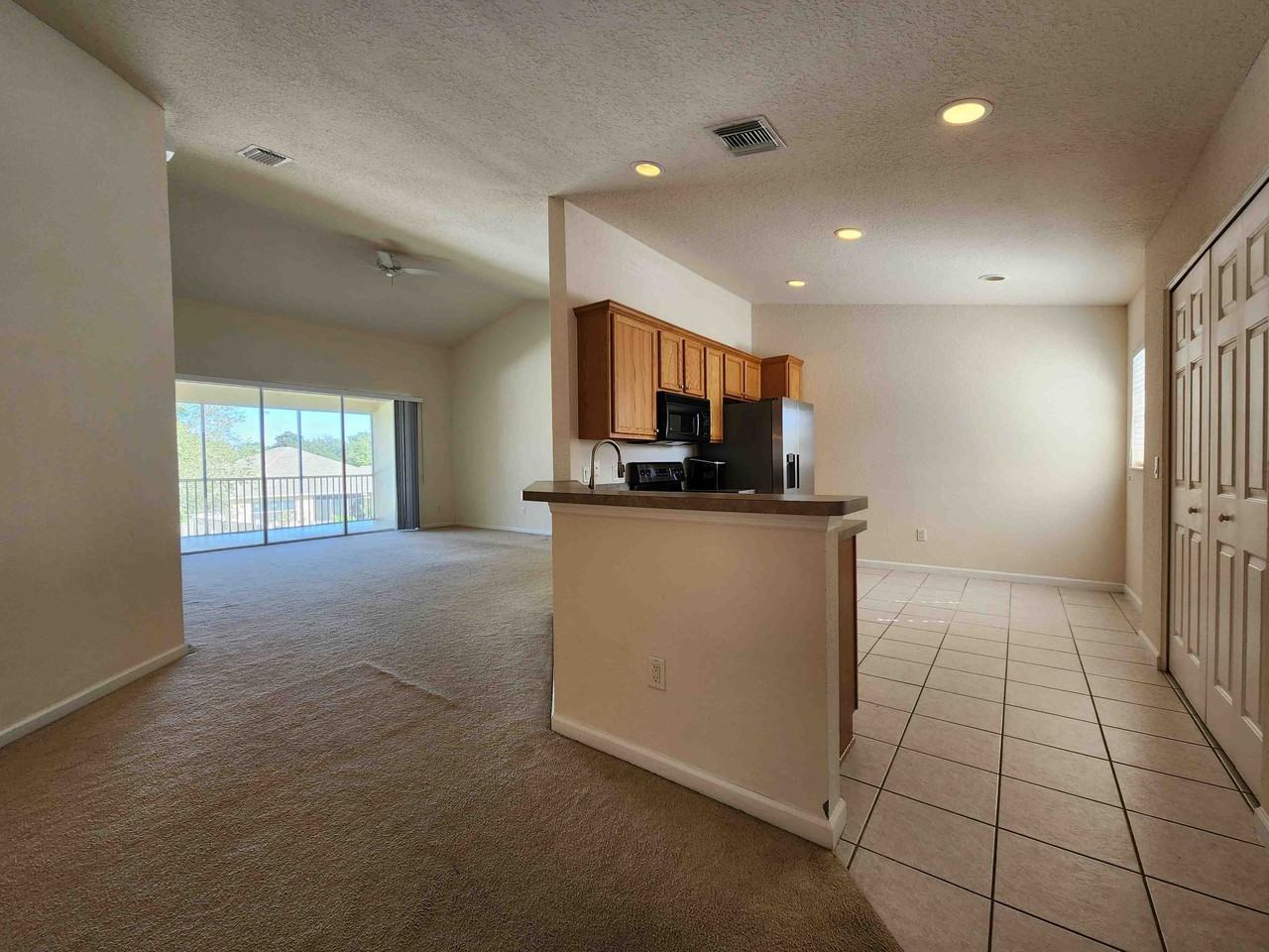 4560 Southwest 52nd Circle #108 - Photo 4 of 31