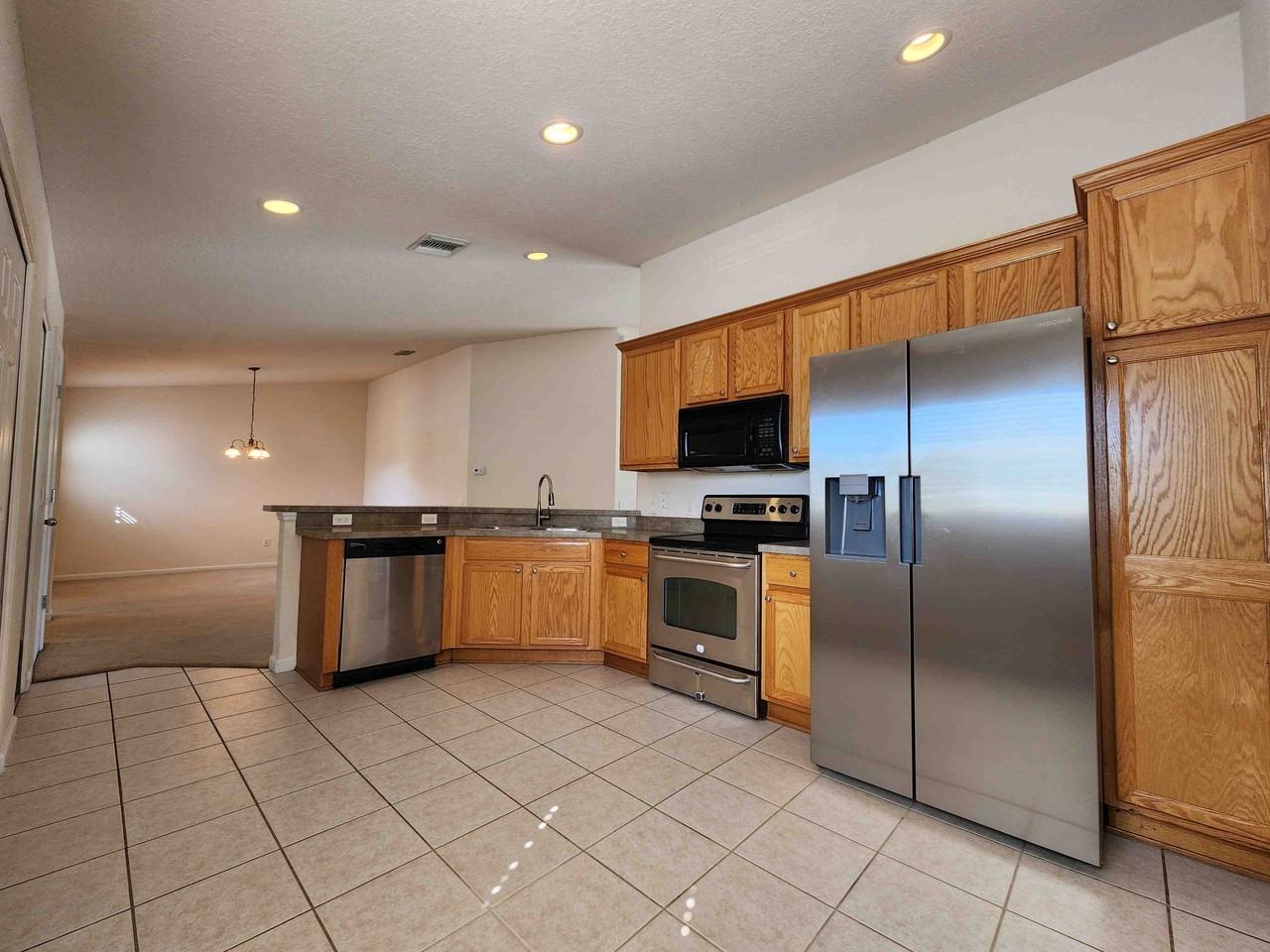 4560 Southwest 52nd Circle #108 - Photo 5 of 31