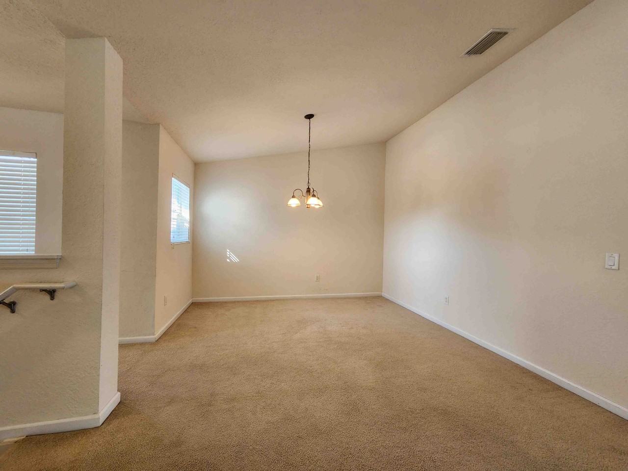 4560 Southwest 52nd Circle #108 - Photo 6 of 31