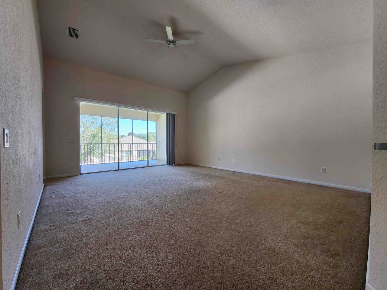 4560 Southwest 52nd Circle #108 - Photo 7 of 31