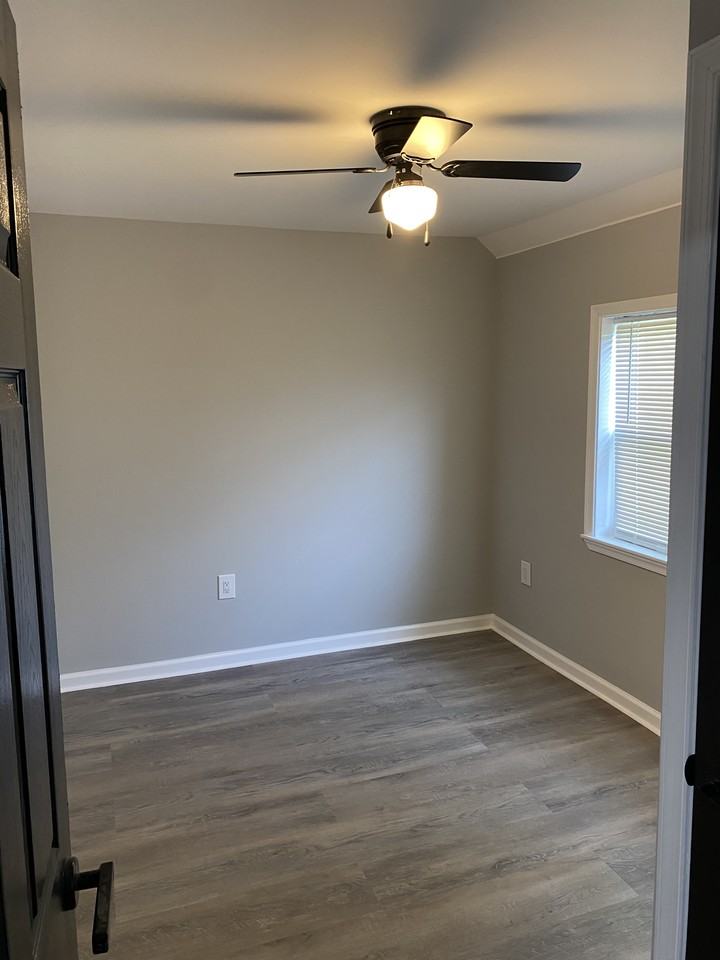3009 E Federal Street Baltimore, MD - Photo 6 of 7