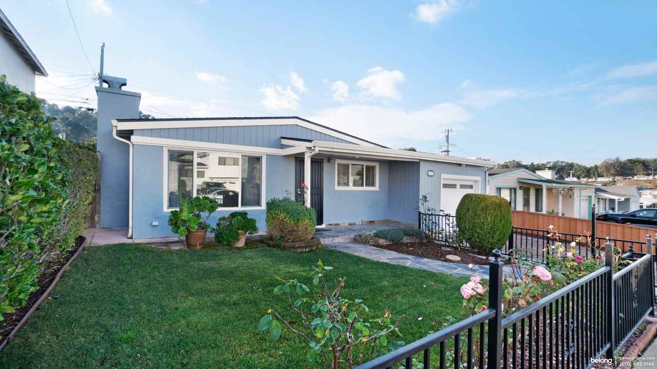 230 Wicklow Dr - Photo 2 of 49