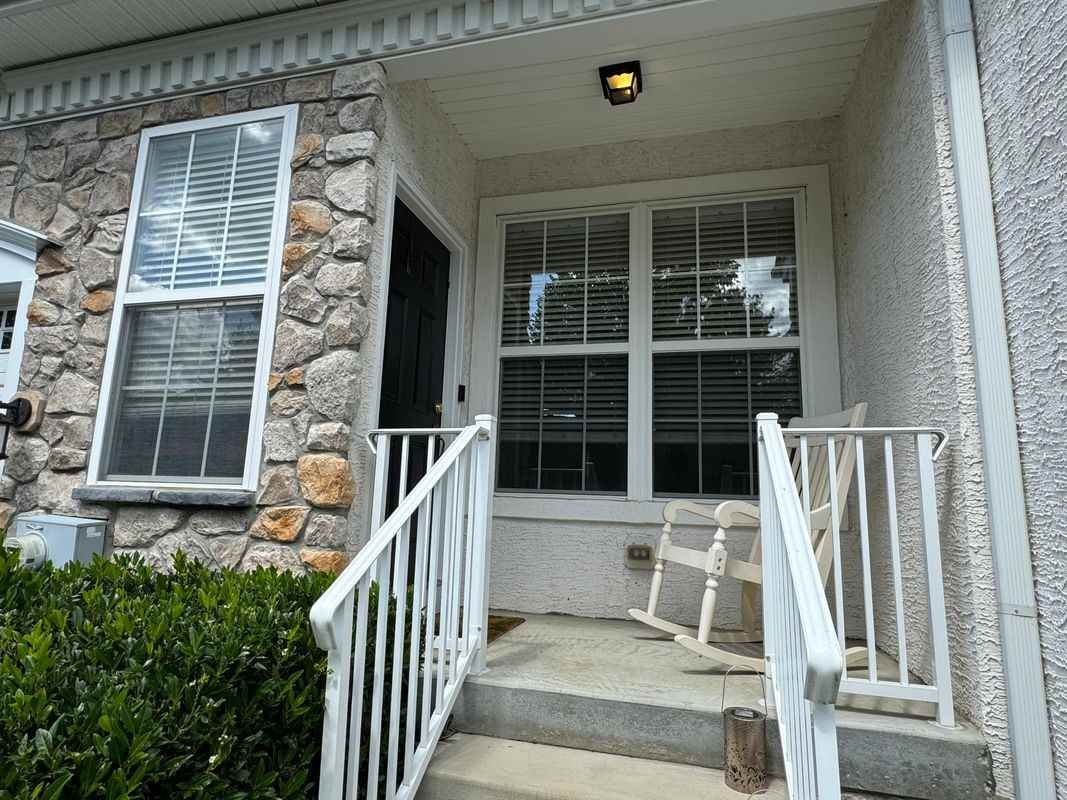 4 Portsmouth Cir - Photo 3 of 14