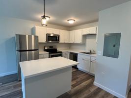 featured image of 661 Laporte Rd