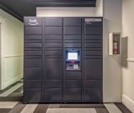 Normandie Apartments - Photo 1 of 1