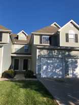 9835 N Lewis Ave - Photo 1 of 1