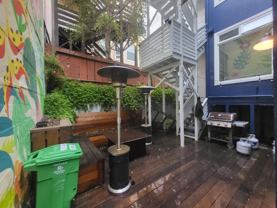 414 Bryant St - Photo 1 of 1