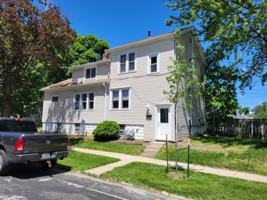 featured image of 336 S 66th St #UPPER