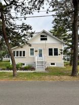 11 Lower Beach Rd - Photo 1 of 1