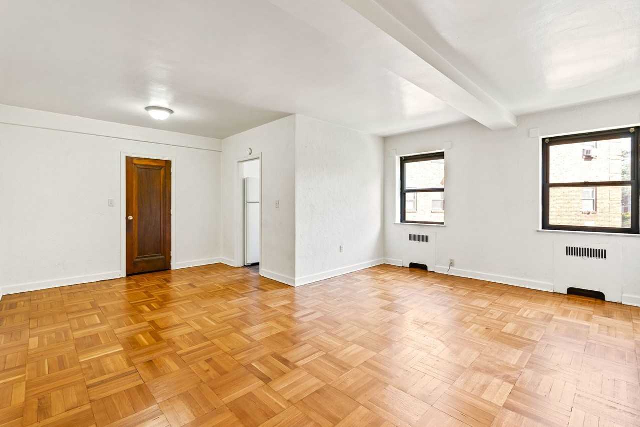 3336 Brownsville Rd - Photo 4 of 20