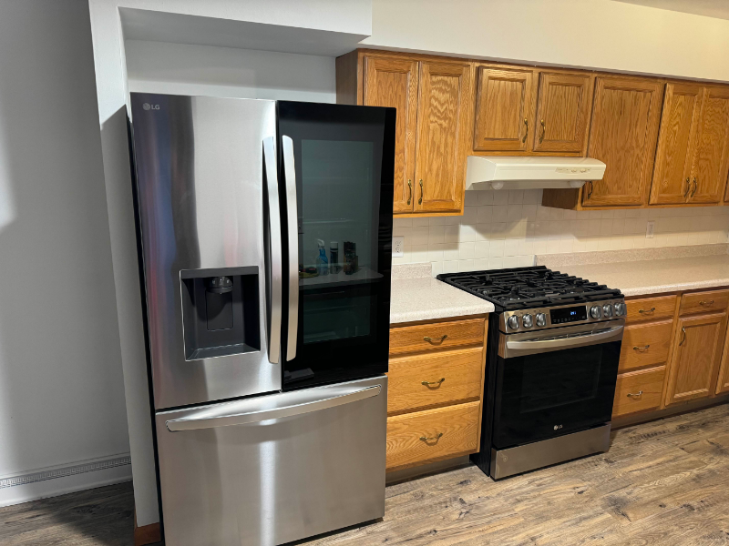 401B W 14th St - Photo 3 of 20