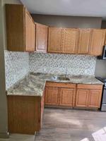 featured image of 52 Lander St #2