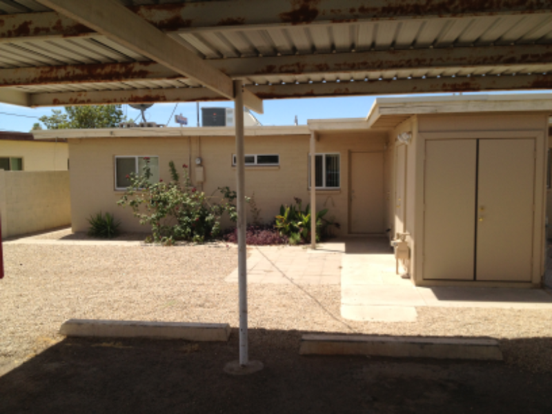 11144 W Nevada Ave - Photo 2 of 8