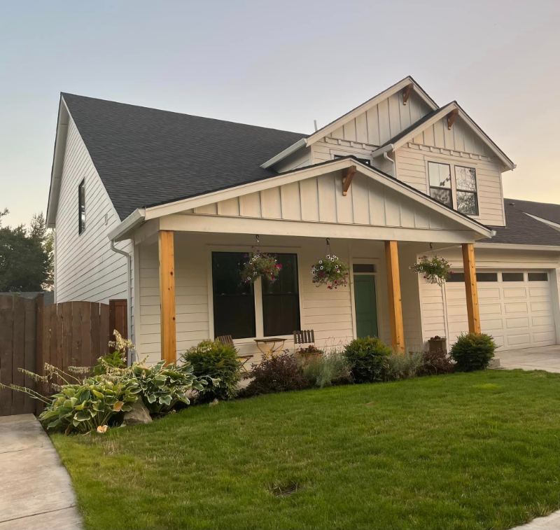 1213 Ne 13th St - Photo 2 of 20