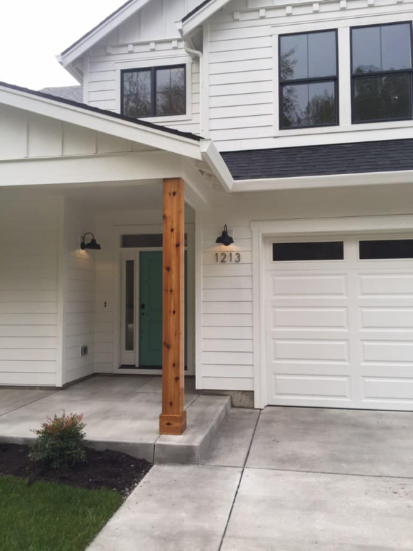 1213 Ne 13th St - Photo 3 of 20