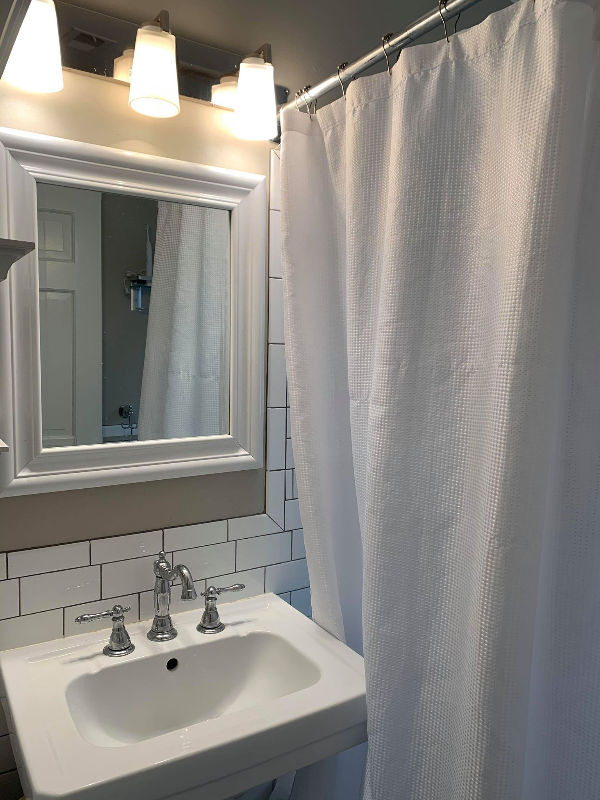 625 N Oakland St - Photo 2 of 17