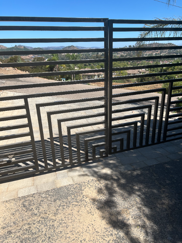 25147 Jack Rabbit Acres - Photo 2 of 15