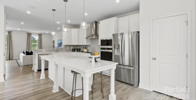 4152 Alexander View Dr - Photo 2 of 18