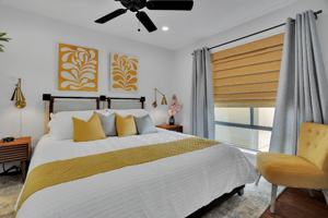 featured image of 320 North Civic Drive #416