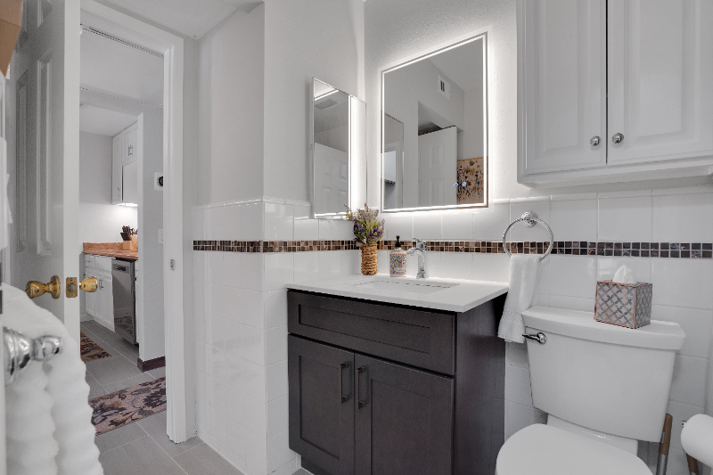 320 N Civic Dr #416 - Photo 6 of 18