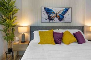 320 North Civic Drive #410 - Photo 1 of 1