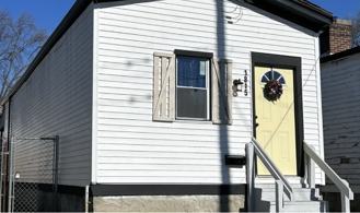 1815 Columbia St - Photo 1 of 1