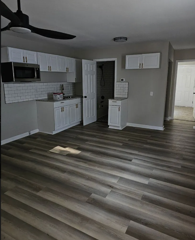 1815 Columbia St - Photo 5 of 5