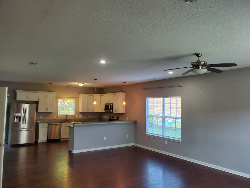 1533 Manson St - Photo 2 of 18