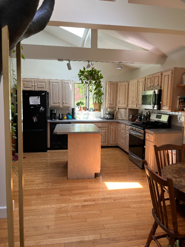 410 County Route 2 - Photo 2 of 11