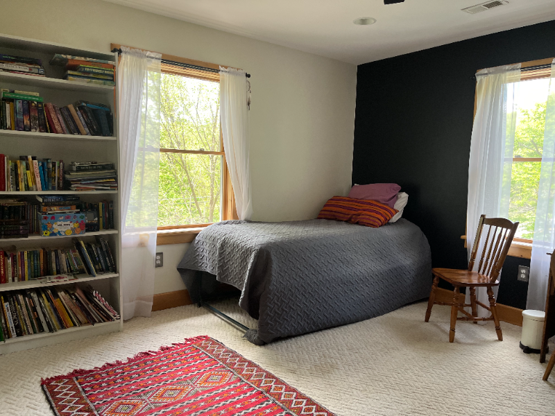 410 County Route 2 - Photo 3 of 11