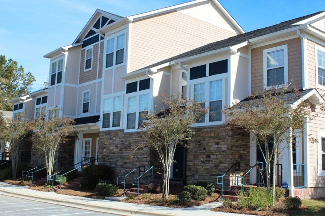 Mission Overlook - Photo 2 of 23