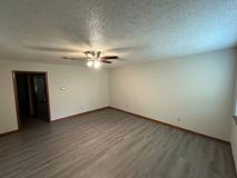 N Nashville Condos - Photo 1 of 1