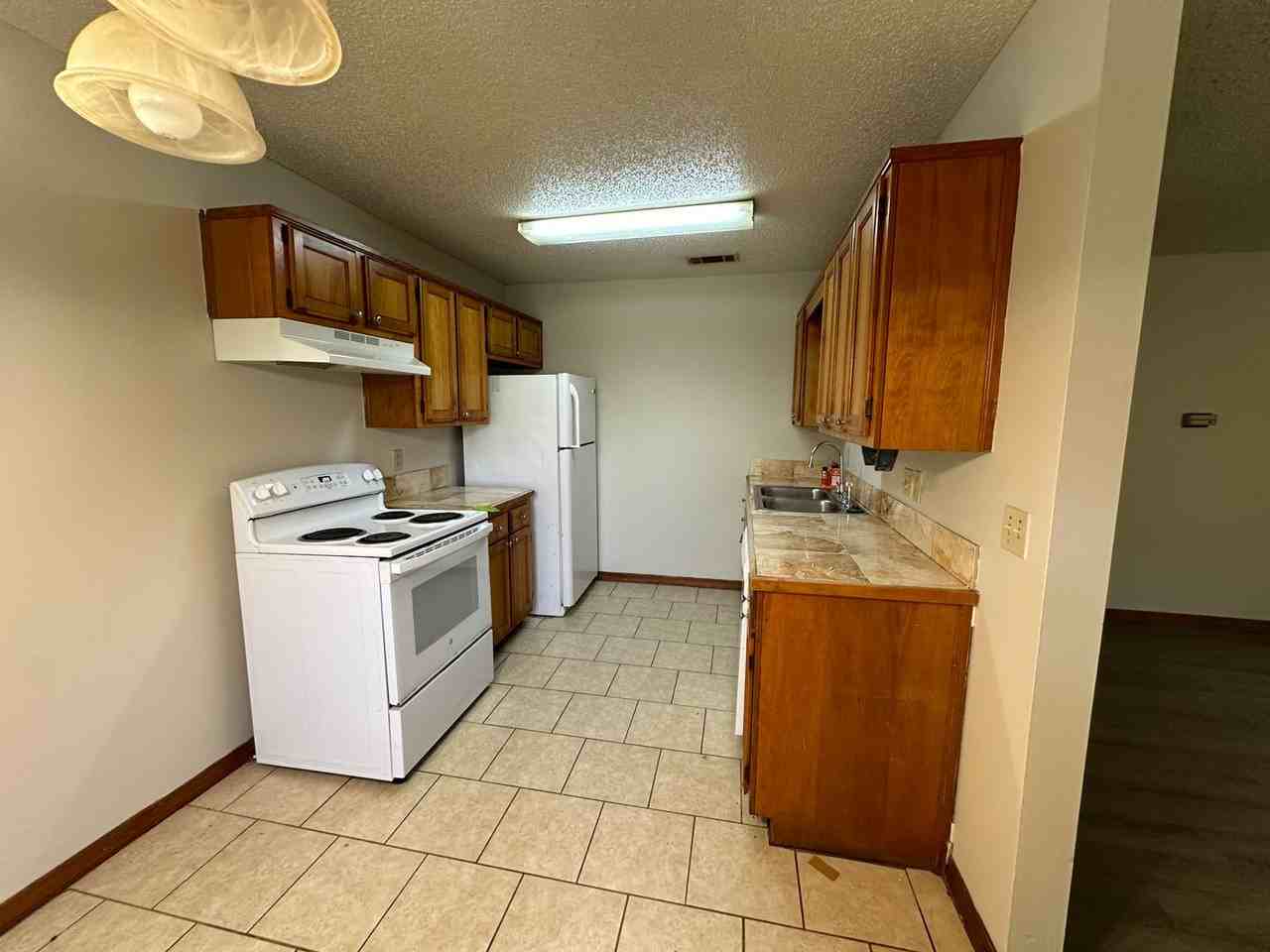 N Nashville Condos - Photo 2 of 14